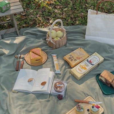 野餐用品全套木質披薩托盤家用烤盤牛排面包蛋糕長方形板美食拍照~特價~美家小鋪