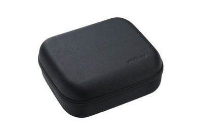 超大耳機包24*20*8cm,硬殼保護盒 收納盒 耳機袋 適森海塞爾 鐵三角 SONY HD558 HD600