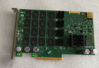 HP Z820 Z620 Z800 z600 Z420 PCIE NVME  1.86TB 企業級固態硬碟