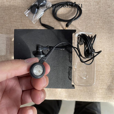 詩佳影音日本純進口Audio Technica鐵三角耳機內耳式ATH-CM707發燒HIFI影音設備