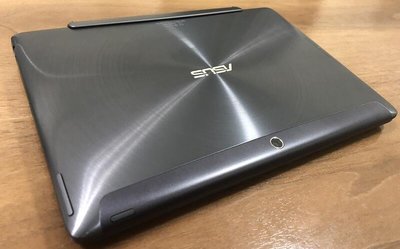 【手機寶藏點】華碩 ASUS 變形平板 Transformer Pad TF701T (K00C) 功能正常 附充電線材