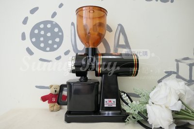 【Sunny Buy】◎預購◎ 好市多購入 楊家 飛馬牌 600N 咖啡機 磨豆機 全新