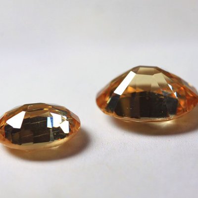 FANCY YELLOW GREEN 0.091ct RD/RT1378/CGL アクセサリー その他