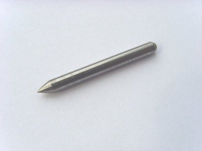 電刻筆 (電動刻字筆) 專用電刻頭、電刻筆頭賣場