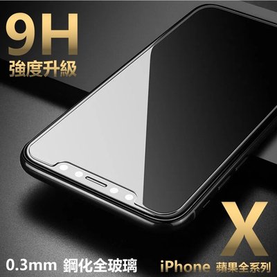 9H 鋼化 玻璃貼 iPhone 11Pro Max xs xr 8 7 6s 5S se 防爆 貼膜 保護貼 正背面