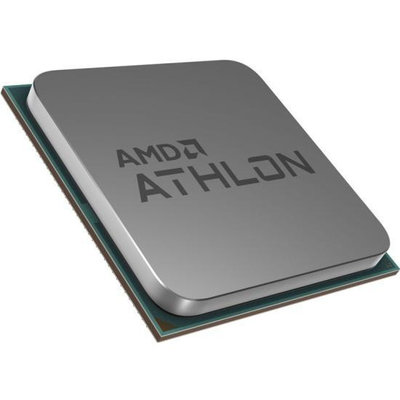 AMD Athlon 3000G 工業包裝+Xigmatek Apache plus RGB散熱器 全新📌自取1690