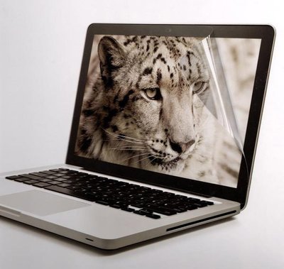 【妞妞♥３C】APPLE MacBook 12吋 15吋 13吋 11吋 Pro air retina 高透螢幕保護貼膜