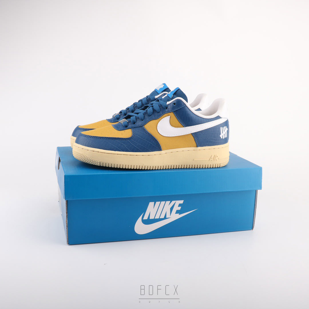 BDFCX〗Nike Air Force 1 Low 