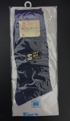 紳士襪（男絲襪）12雙（單底）or  10雙（雙底）