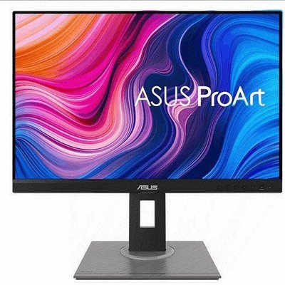 【鄰家電腦】ASUS ProArt PA248QV 專業螢幕顯示器