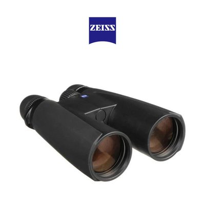 【日光徠卡】Zeiss Conquest HD 8x56 Binoculars 雙筒望遠鏡 全新