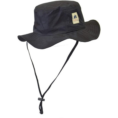 {XENO} 全新正品 LOGOS Water Repellent Adventure Hat 露營 帽子 登山帽 防水