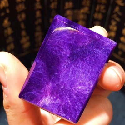 ショッピング価格 ⭐︎【天然】アメトリン ルース 20.48ct safetec.com.br