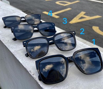 USA美國留學生代購 COACH CH669 太陽眼鏡 沙灘眼鏡 防輻射 防紫外線 開車防曬 男女同款 情侶款 附購證
