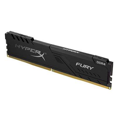 【台中自取】(有現貨)全新 金士頓 桌上型超頻記憶體 FURY Beast DDR4 3200 16GB 黑色散熱片 KF432C16BB/16