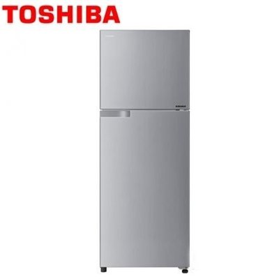 來電享便宜【TOSHIBA 東芝】330公升變頻電冰箱 (GR-T370TBZ(W))含運另售(GR-T320TBZ(W)
