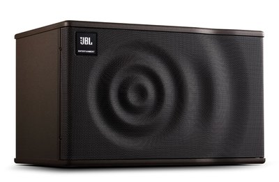 【昌明視聽】JBL MK12 專業歌唱喇叭  12吋2音路3單體 雙向全頻揚聲器系統 專業級多用途喇叭