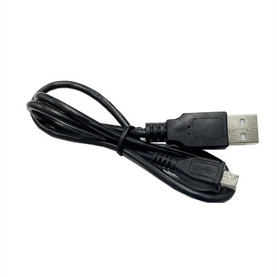 【現貨 】Casio USB傳輸線 FR100L FR100 ZR5000 ZR3600 ZR3500充電線 100CM