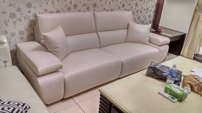 【順發傢俱】功能型  L型布沙發 (X7) 14