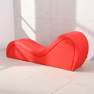 休閒沙發椅 沙發 沙發床 造型沙發 皮革沙發 懶骨頭沙發【PSS12】現代