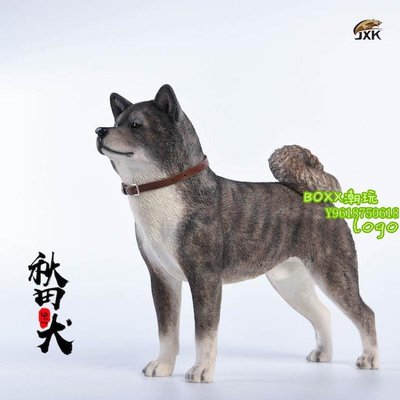 堅実な究極の 日本犬 その他 - brightontwp.org