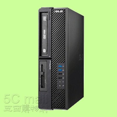5Cgo【權宇】HP D820SF-I7670V0064 I7 4G 1TB DVD燒 win10+win7pro 含稅