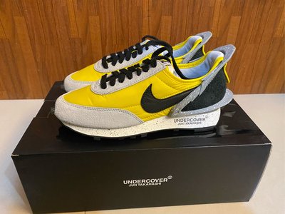 NIKE Daybreak的價格推薦第43 頁- 2023年10月| 比價比個夠BigGo