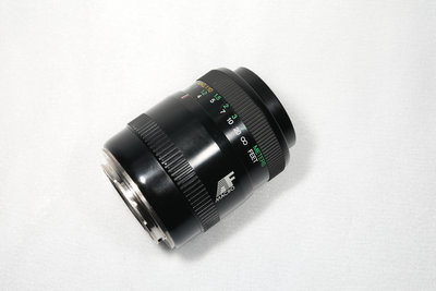 【大幅降價! SONY A/Minolta 接環】Tokina 100 f/3.5 AF 高畫質微距鏡頭，無霉無傷~