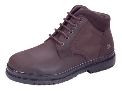 *雲端五金便利店* 限時免運 20年老店 專業 鋼頭鞋 安全鞋 3K B5021CS03  實用型安全鞋