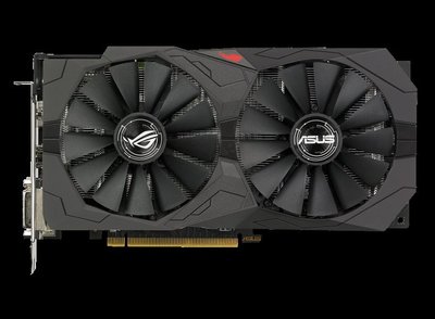 rx570 rx-570 4g asus