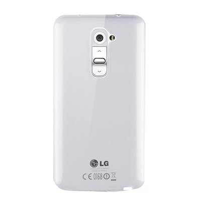 LG保護殼LG G7高透G7ThinQ超薄G6硅膠G5防摔G4全包G3軟殼G2保護套