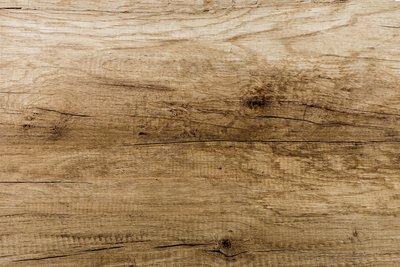 懷古橡木黃 歐洲 進口 防潮 材板 裁板 塑合板 E0 V313 代客加工 家具 系統板 木板 木材 防潮板