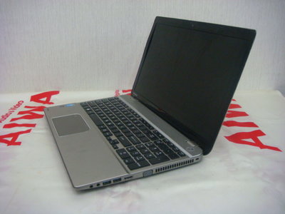 《盛立電腦》Toshiba P50-A i5+RAM8G+SSD240G+500G 15.6吋筆電(1251)(電腦維修服務)