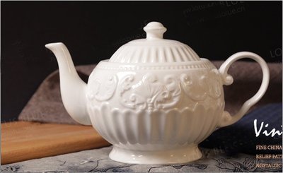 茶壺 水壺 蛋糕 保溫 咖啡杯 茶具組 咖啡壺 花茶壺 雜貨 英式下午茶 甜點 民宿佈置 拍攝道具 茶包 入厝 婚禮