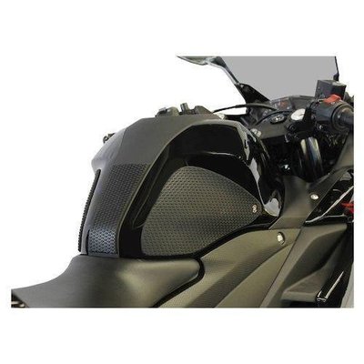【R.S MOTO】TechSpec Yamaha R3 MT03 YZF-R3 尺三 油箱貼 止滑貼 橡膠