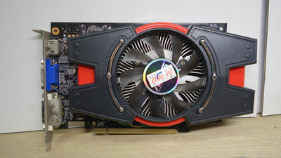 華碩  GTX650-E-1GD5  ,, DDR5 / 1GB /128BIT ,,PCI-E