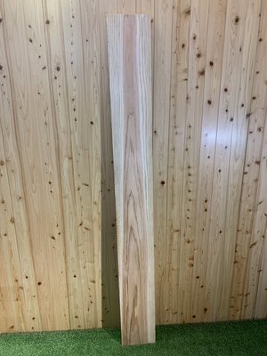 日本杉原木 毛料 杉木吧檯桌 日檜原木訂製 椅凳 檯面 層板料 原木桌板 檜木木頭層架板 木工材料A6157晶選傢俱