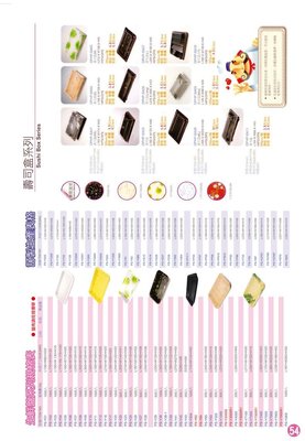 壽司盒系列、生鮮盤系列、生鮮托盤、吸水托盤、訂製生鮮盤