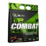 Muscle Pharm Combat 混合蛋白粉 - 巧克力牛奶 4.54公斤