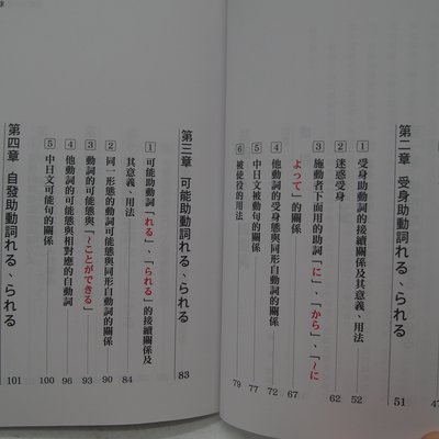 月界二手書店2 基礎日本語 助動詞 修訂版 趙福泉 笛藤出版 原價350 語言學習 Aed Yahoo奇摩拍賣