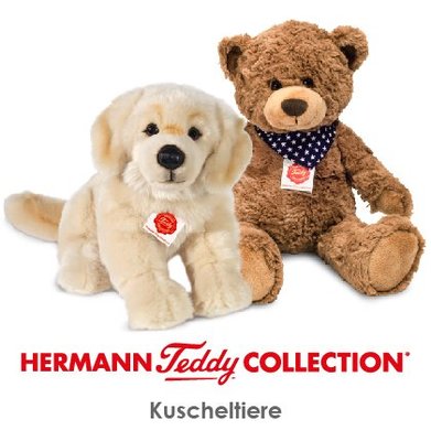 德國著名 HERMANN TEDDY 德國泰迪熊全系列代購 泰迪熊玩具玩偶公仔絨毛娃娃 ~請詢價