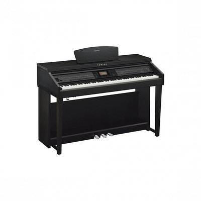 YAMAHA CVP-701 數位鋼琴 電鋼琴 88鍵鋼琴 鋼琴 原廠公司貨 全新