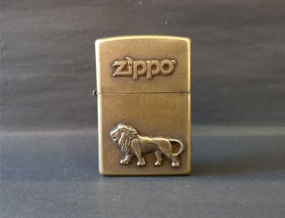 Zippo 古董的價格推薦- 2023年8月| 比價比個夠BigGo