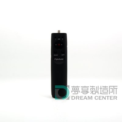 夢享製造所 Aputure V-Grip DSLR電子跟焦手把 台南 攝影 器材租借 攝影機 相機 鏡頭 出租
