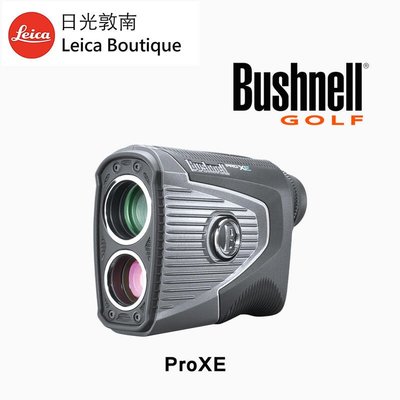 Bushnell Proxe的價格推薦- 2024年3月| 比價比個夠BigGo