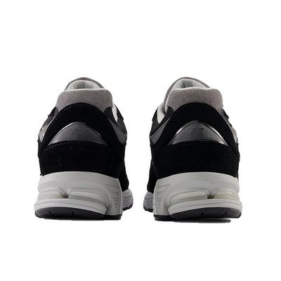 A-KAY0】NEW BALANCE X GORE-TEX 2002R【M2002RXD】BLACK 黑灰| Yahoo