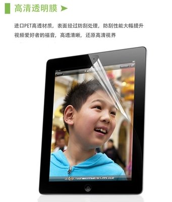 2019 iPad Mini 5 螢幕貼 mini5 保護貼 A2133 / A2124 / A2126 螢幕貼