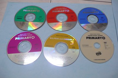 紫色小館76-2--PRIMARYO-YAMAHA{1.2.3.4}SOLFEGE{3}PRIMARY{DVD.2}