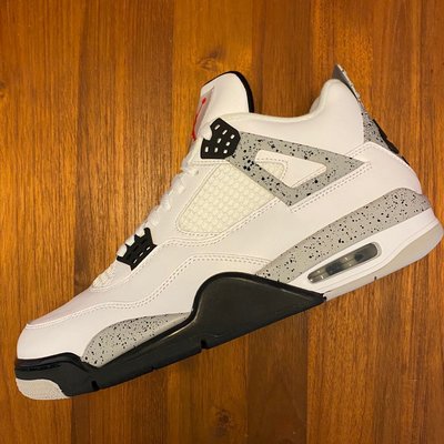 Jordan 4 Retro Us 11的價格推薦- 2023年4月| 比價比個夠BigGo