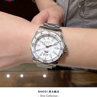 gucci ya136302